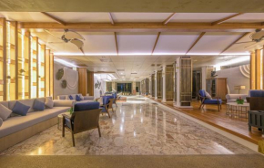 Гостиница Impiana Resort Chaweng Noi, Koh Samui - SHA Plus  Бо Пут
